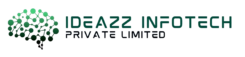 logo 02